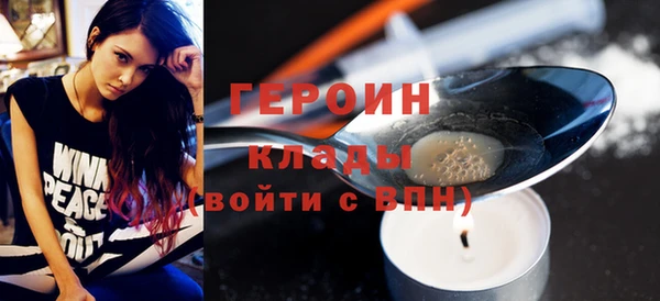 прущие грибы Богородицк
