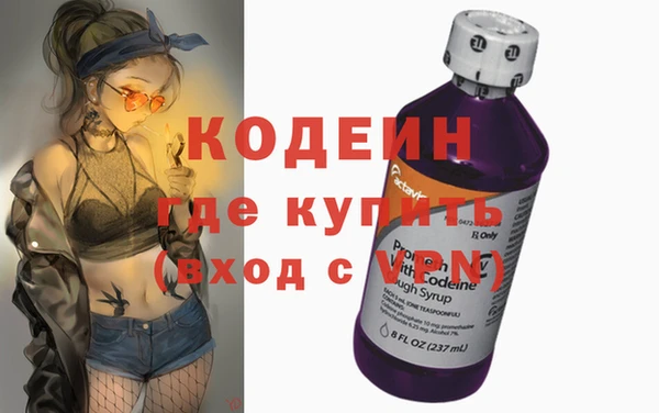 прущие грибы Богородицк