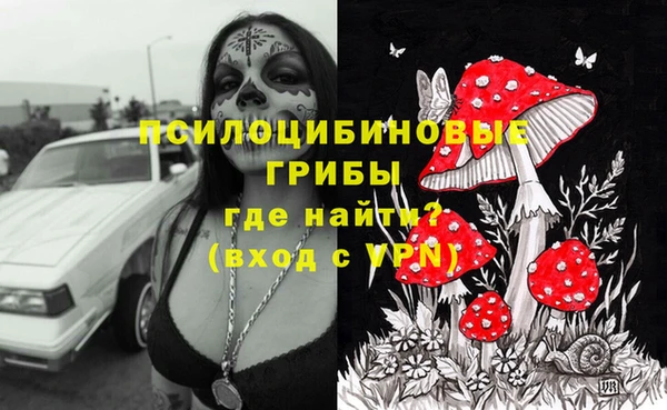 МДМА Богородск