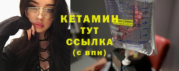 твердый Богданович