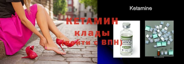 твердый Богданович