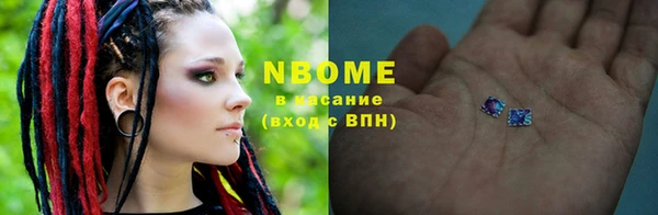 прущие грибы Богородицк