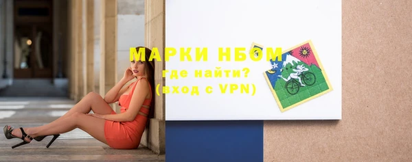 твердый Богданович
