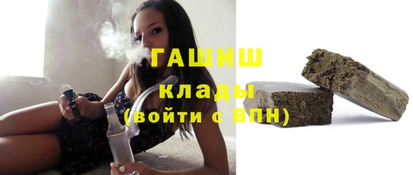 прущие грибы Богородицк