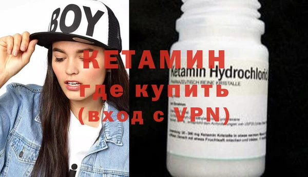 твердый Богданович